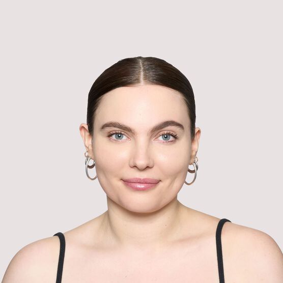 FENTY      SOFT MATTE    FACE 140